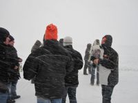WinterwanderungBW10_11
